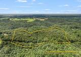 3950 Parchcorn Hollow Rd - Photo 1