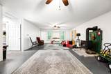 3950 Parchcorn Hollow Rd - Photo 12