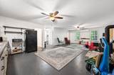3950 Parchcorn Hollow Rd - Photo 13