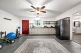 3950 Parchcorn Hollow Rd - Photo 15