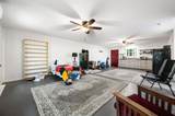 3950 Parchcorn Hollow Rd - Photo 17