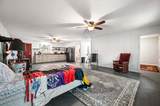 3950 Parchcorn Hollow Rd - Photo 20