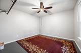 3950 Parchcorn Hollow Rd - Photo 22