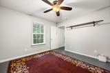 3950 Parchcorn Hollow Rd - Photo 23