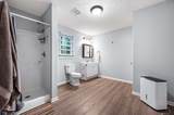 3950 Parchcorn Hollow Rd - Photo 26