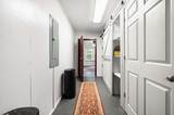 3950 Parchcorn Hollow Rd - Photo 27