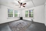3950 Parchcorn Hollow Rd - Photo 29