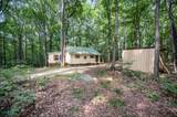 3950 Parchcorn Hollow Rd - Photo 4