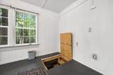 3950 Parchcorn Hollow Rd - Photo 32
