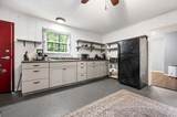 3950 Parchcorn Hollow Rd - Photo 35