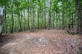 3950 Parchcorn Hollow Rd - Photo 40