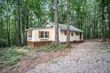 3950 Parchcorn Hollow Rd - Photo 5
