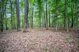 3950 Parchcorn Hollow Rd - Photo 42