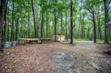 3950 Parchcorn Hollow Rd - Photo 43