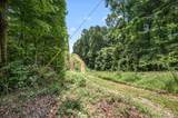 3950 Parchcorn Hollow Rd - Photo 47