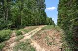 3950 Parchcorn Hollow Rd - Photo 49