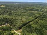 3950 Parchcorn Hollow Rd - Photo 65