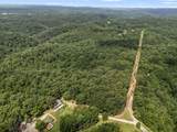 3950 Parchcorn Hollow Rd - Photo 67
