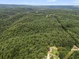 3950 Parchcorn Hollow Rd - Photo 69