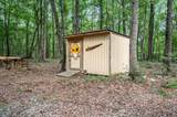 3950 Parchcorn Hollow Rd - Photo 8