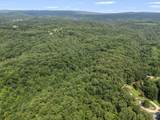 3950 Parchcorn Hollow Rd - Photo 72
