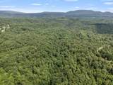 3950 Parchcorn Hollow Rd - Photo 74