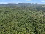 3950 Parchcorn Hollow Rd - Photo 75