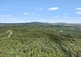 3950 Parchcorn Hollow Rd - Photo 80