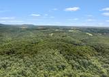 3950 Parchcorn Hollow Rd - Photo 82