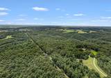 3950 Parchcorn Hollow Rd - Photo 84