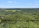 3950 Parchcorn Hollow Rd - Photo 86