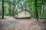 3950 Parchcorn Hollow Rd - Photo 10