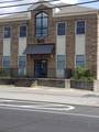 1651 Wilma Rudolph Blvd Ste 301 - Photo 2