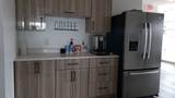 1651 Wilma Rudolph Blvd Ste 301 - Photo 12