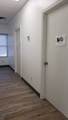 1651 Wilma Rudolph Blvd Ste 301 - Photo 13