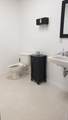 1651 Wilma Rudolph Blvd Ste 301 - Photo 14