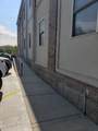 1651 Wilma Rudolph Blvd Ste 301 - Photo 15