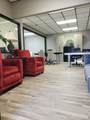 1651 Wilma Rudolph Blvd Ste 301 - Photo 3