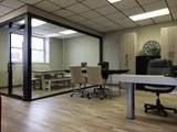 1651 Wilma Rudolph Blvd Ste 301 - Photo 4