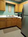 1651 Wilma Rudolph Blvd Ste 301 - Photo 5