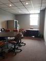 1651 Wilma Rudolph Blvd Ste 301 - Photo 6
