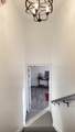1651 Wilma Rudolph Blvd Ste 301 - Photo 7