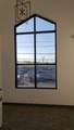 1651 Wilma Rudolph Blvd Ste 301 - Photo 8