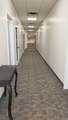 1651 Wilma Rudolph Blvd Ste 301 - Photo 9