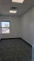 1651 Wilma Rudolph Blvd Ste 301 - Photo 10