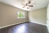 311 Hawkins Rd - Photo 8