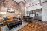 211 W Colville St - Photo 1
