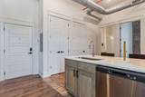 211 W Colville St - Photo 2