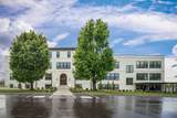 211 W Colville St - Photo 11
