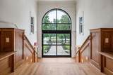 211 W Colville St - Photo 12